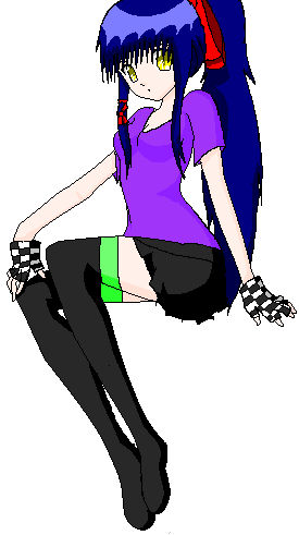 Random base drawing 8 by Marblejar on DeviantArt