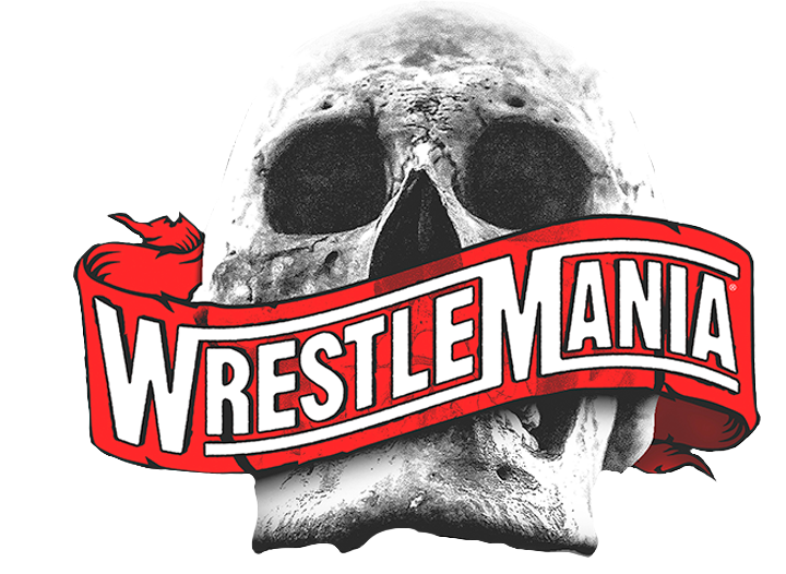 Wrestlemania 36 Logo Skull Render By Wrestlenews On Deviantart Wrestlemania 36 Logo Skull Render By Wrestlenews On Deviantart