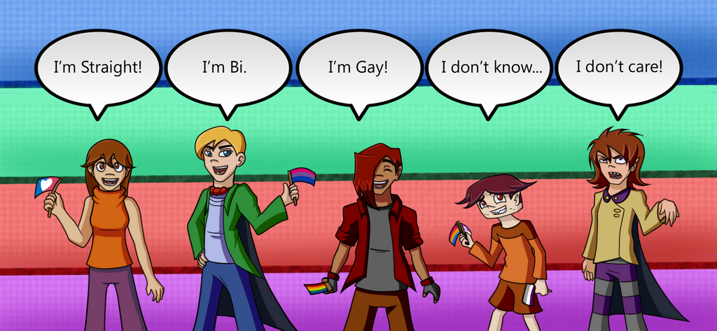 Deviant Identities Identities (redraw) by Eleanorose123 on DeviantArt