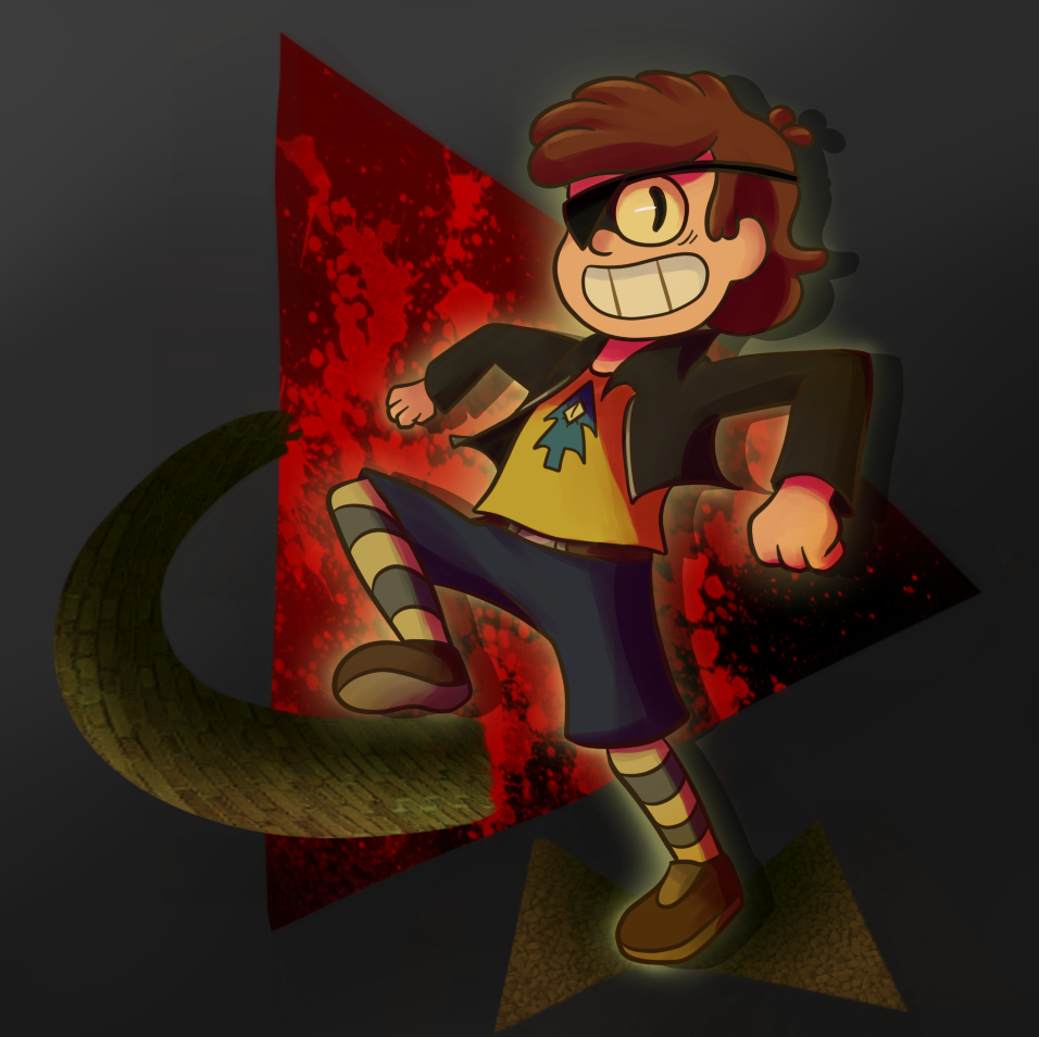 Bipper