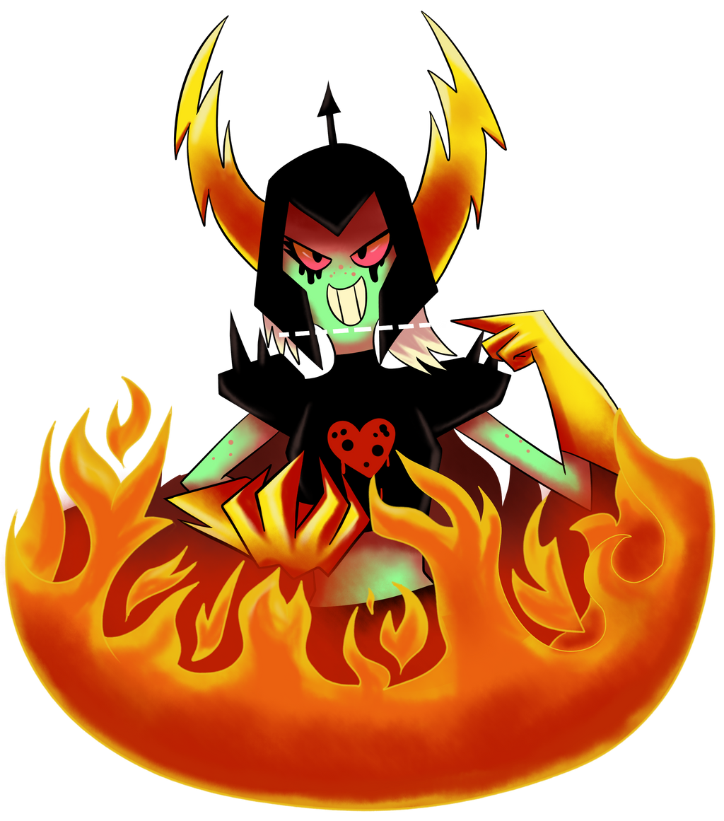 Lord Dominator By Eleanorose123 On DeviantArt lord-dominator-by-eleanorose123-on-deviantart