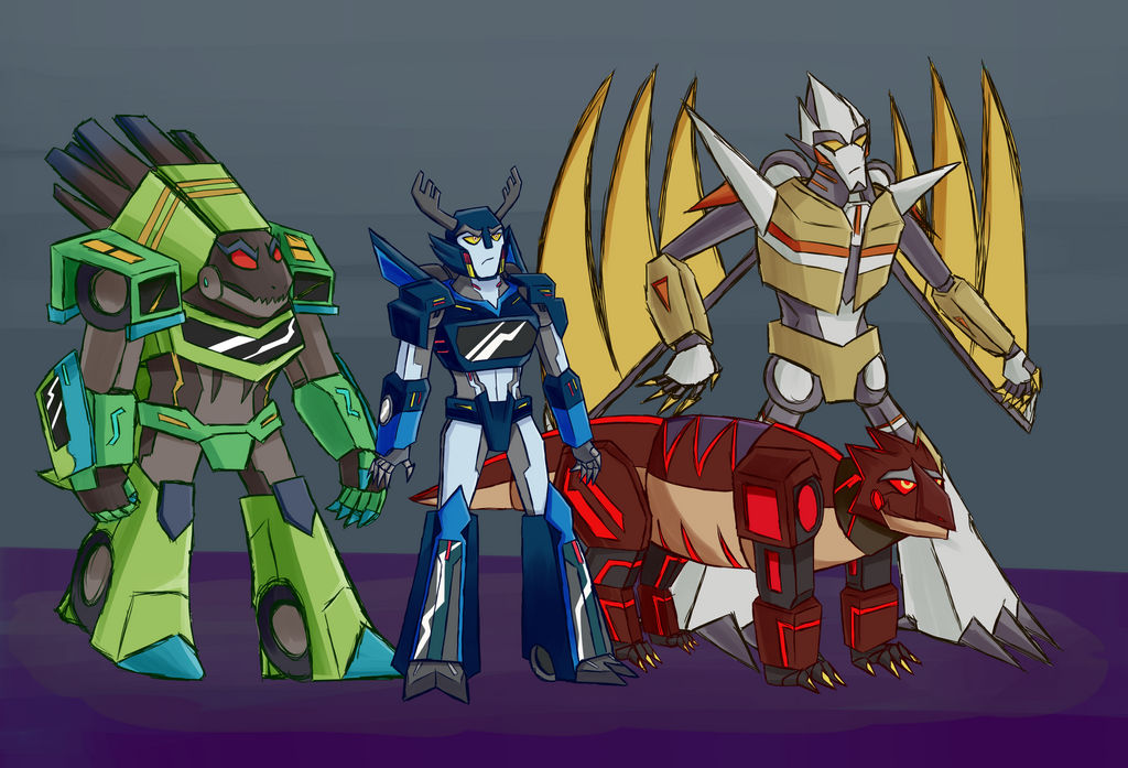 RID2015- Pack by Eleanorose123 on DeviantArt