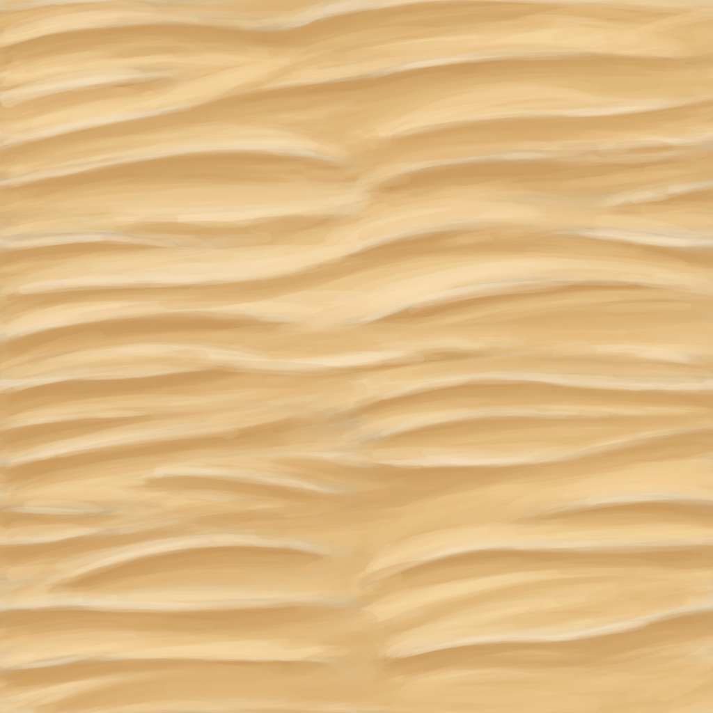 Stylized Sand Game Texture by jadenamber on DeviantArt