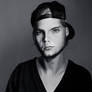 Avicii