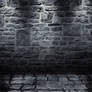 Background 2