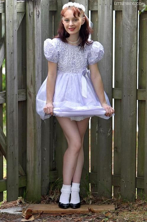 Boys Dressed As Pretty Girls 2017 2018 Fashion 2 By Suzefagrag On Boys Dressed As Pretty Girls 2017 2018 Fashion 2 By Suzefagrag On