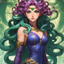 Medusa