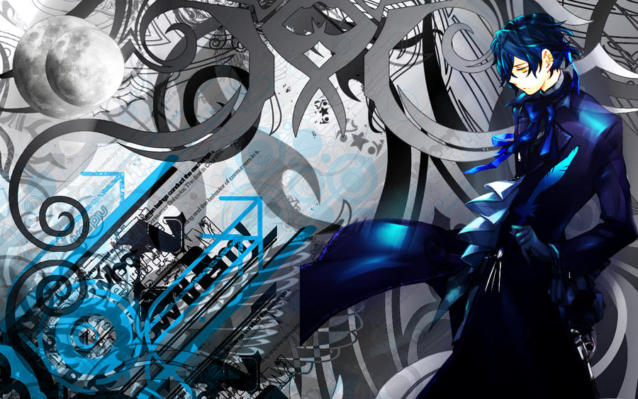 Deviantart Gilbert Gilbert by xCreeps on DeviantArt