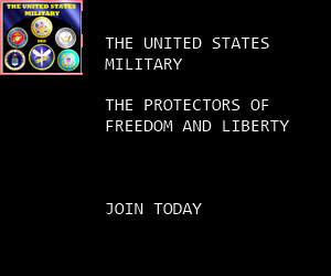 Roblox Advertisement 1 By Deviantart789789 On Deviantart -