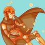 Gaius