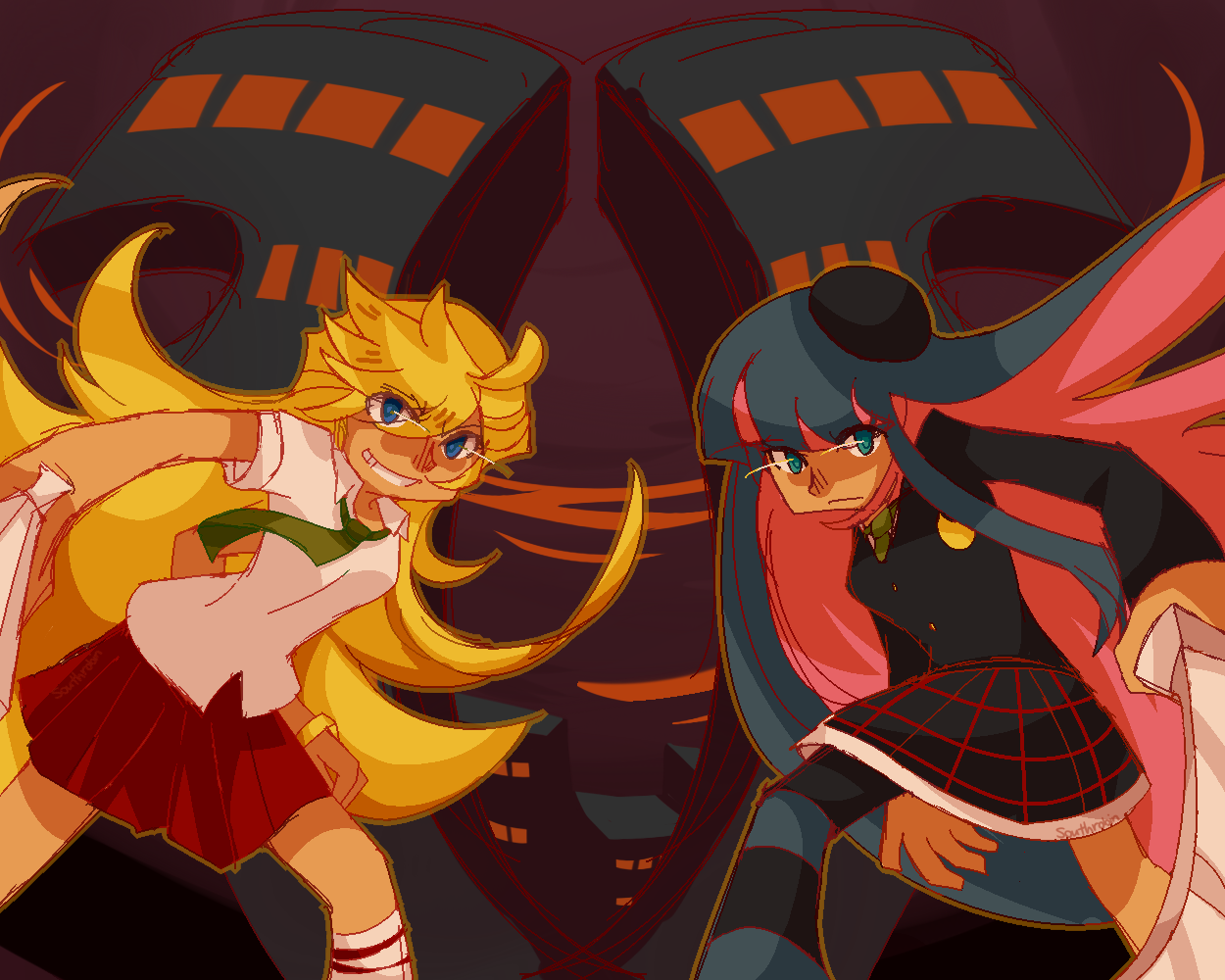 photo Paswg Screenshots paswg screenshot redraw by southrobin