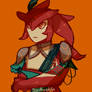 Prince Sidon