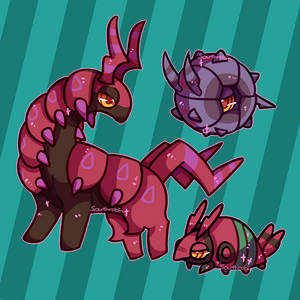 Explore The Best ペンドラー Art Deviantart Explore The Best ペンドラー Art Deviantart