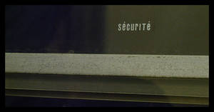 securite