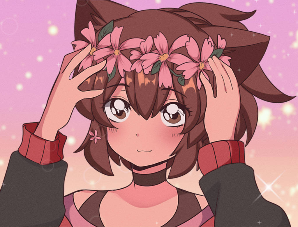 Wannabe 90 s aesthetic anime by RayRie on DeviantArt Wannabe 90 s aesthetic anime by RayRie on DeviantArt
