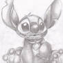 Stitch-sketch