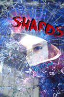 Glass Shards