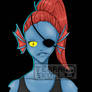 Undyne