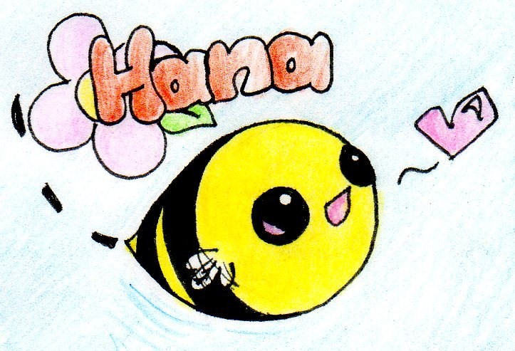 cute bumble bee drawing by fishpaddle on DeviantArt cute bumble bee drawing by fishpaddle on DeviantArt