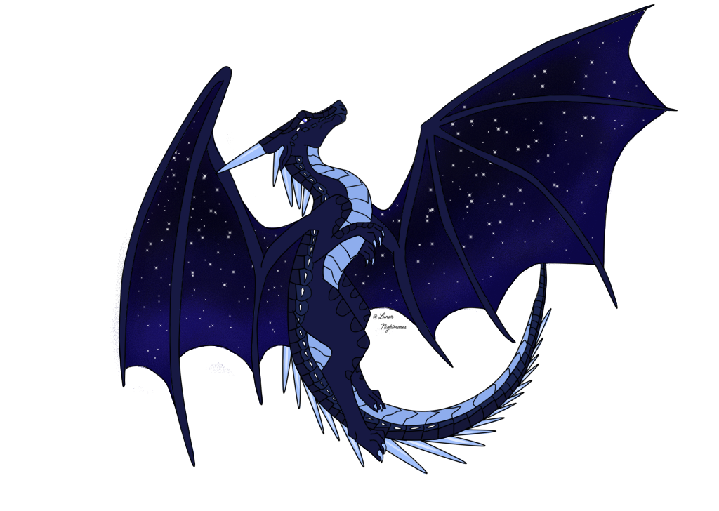 NightWing OC by TeeKay343 on DeviantArt
