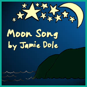 Moon Song