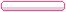 0% Pink Progress Sparkle Bar