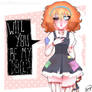 -- Lily The Dolly --