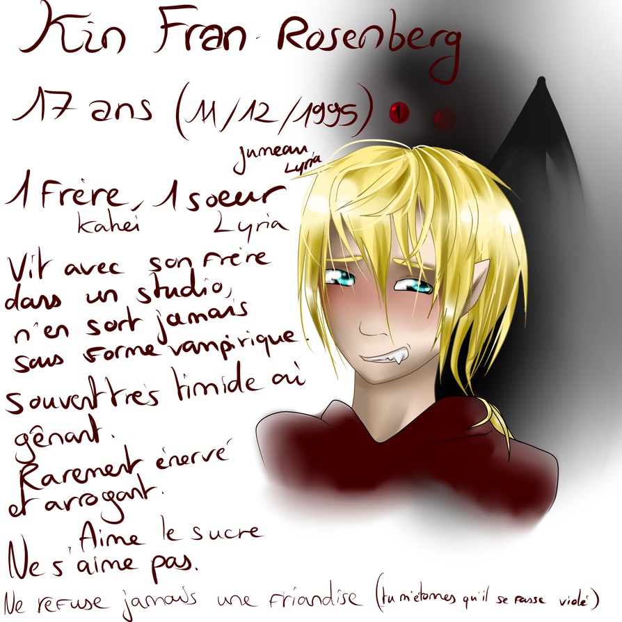 Deviantart Note Kin Png Kin by PokeLyria on DeviantArt