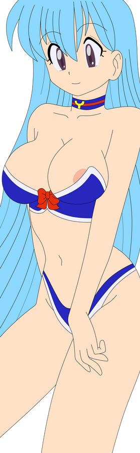 katsura tenjouin 46