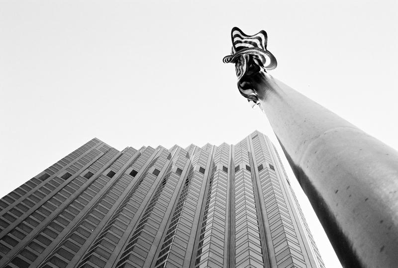 flag perspective. by pulseflatline on DeviantArt