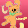 Mango (Approved)