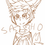 Saho's RP Tracker