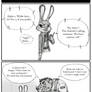 Zootopia : The sequel (Page 3) [SCRAP]