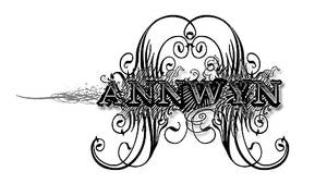 Annwyn Title