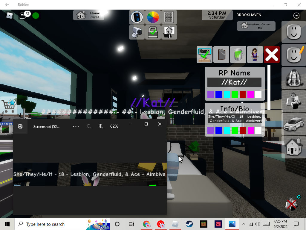 Roblox Moderation Be Like- by YeetusAdidas on DeviantArt
