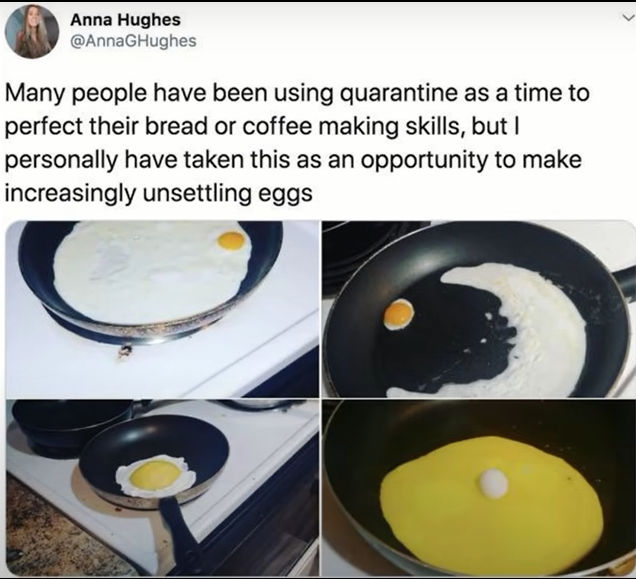 Day 14 of posting random ahh pics I have on my PC by YeetusAdidas on ...