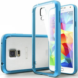 Buy Samsung Galaxy S5 Cases