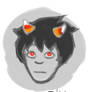 Vantas