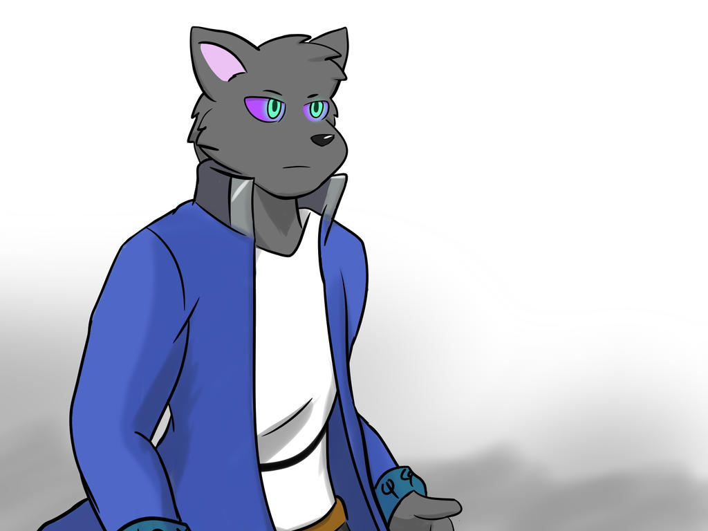 Catboy Rousseau Catboy by Korouxus on DeviantArt