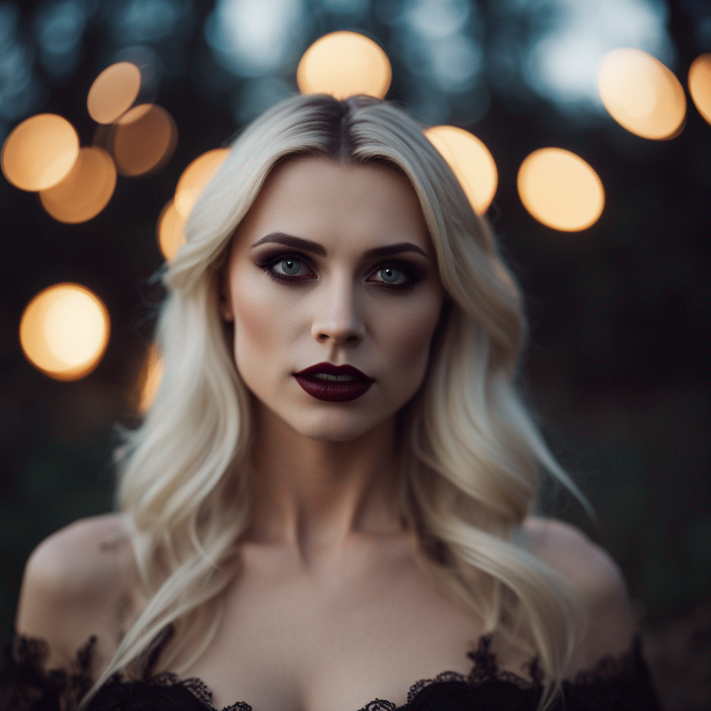 Female vampire transformation by catdodozerd11 on DeviantArt