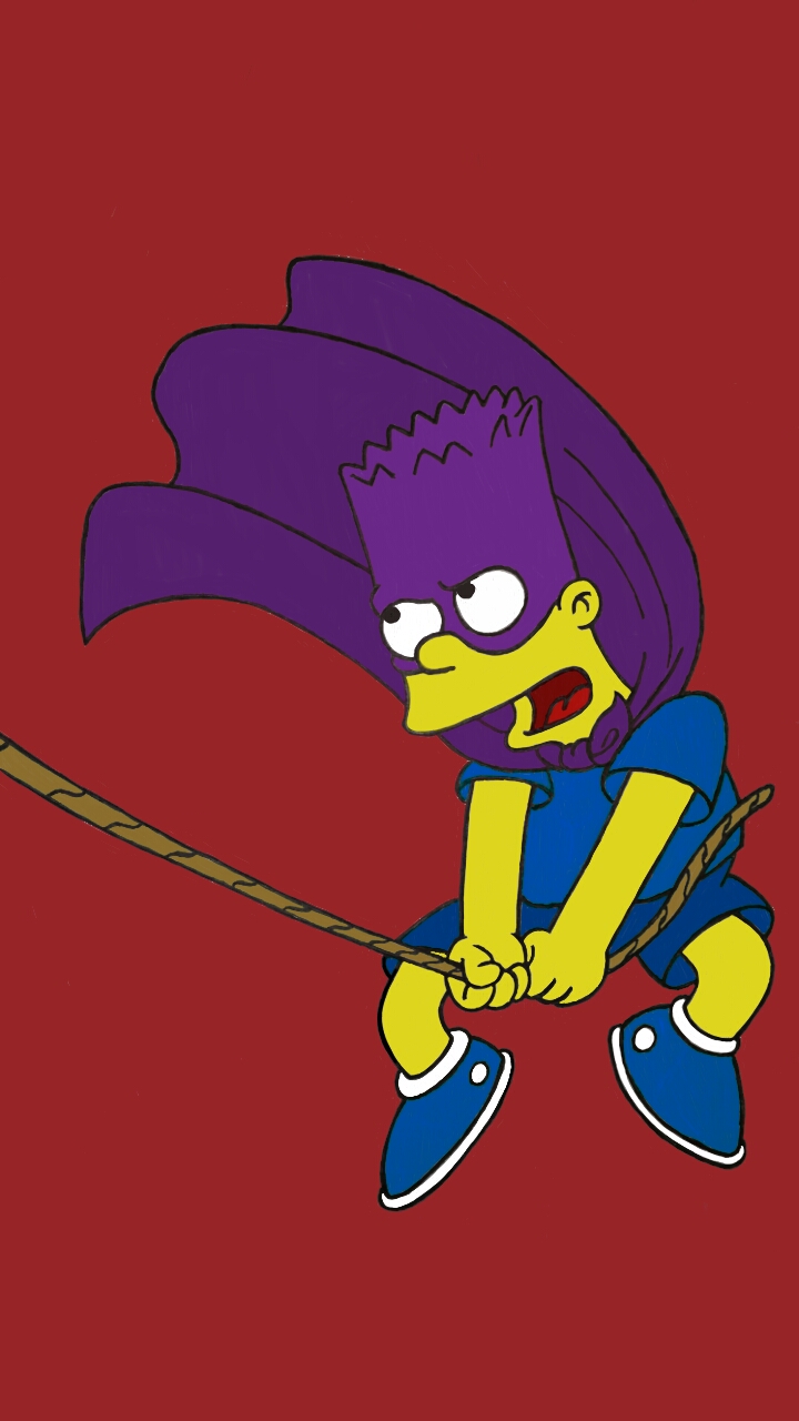 Bartman