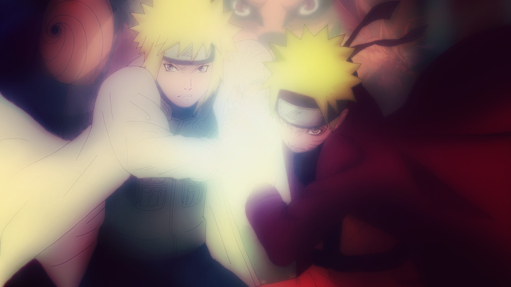 Minato_Naruto