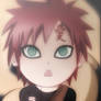 Gaara_chibi