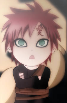 Gaara_chibi