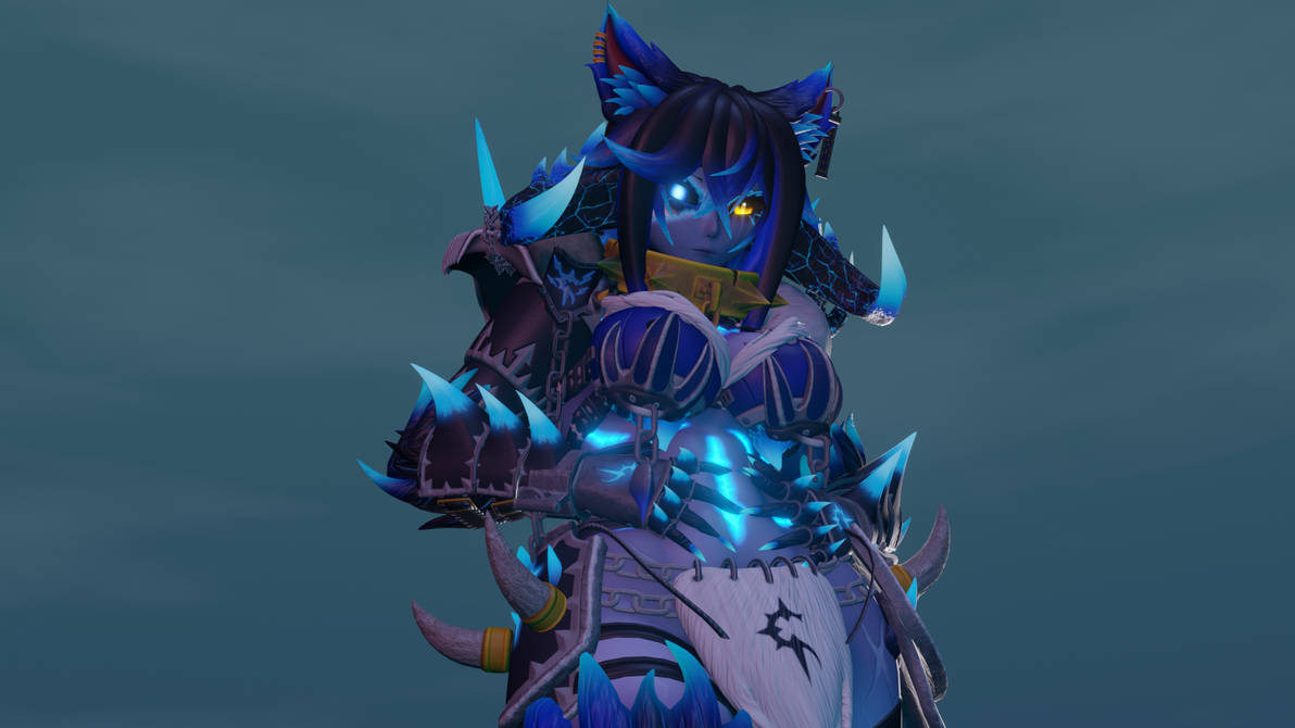 Retale 2 by corruptedDV on DeviantArt