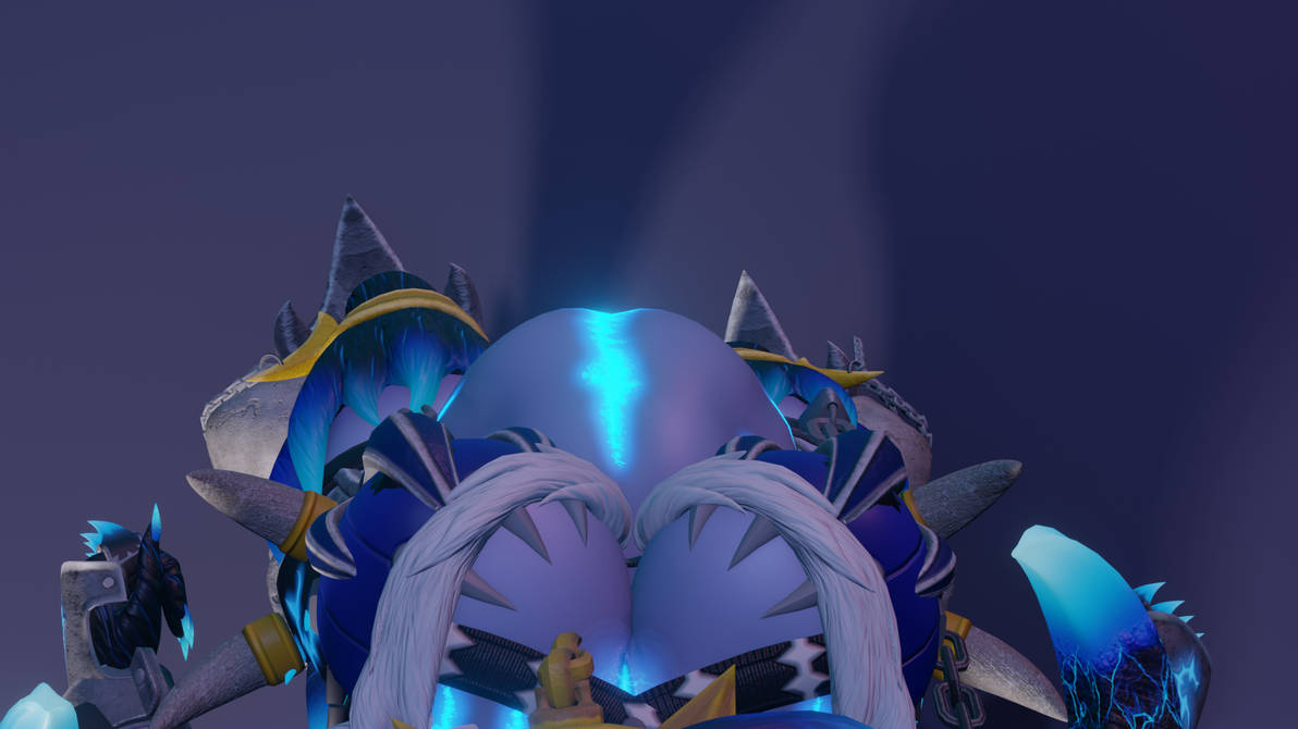 Retale 5 by corruptedDV on DeviantArt