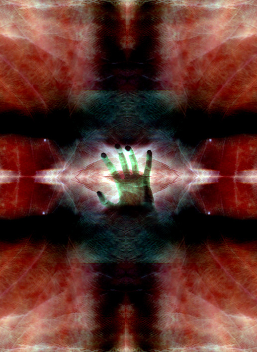 Touch