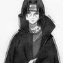 Itachi