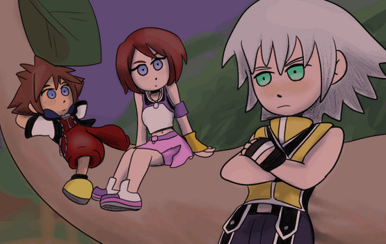 Animated Images - Flash Games on KingdomHeartsOtakus - DeviantArt Animated Images - Flash Games on KingdomHeartsOtakus - DeviantArt