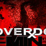 Eminem: Overdose